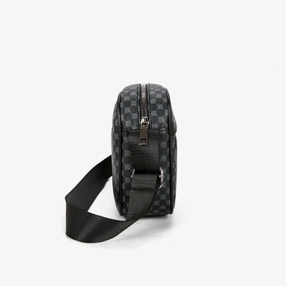 Sac pour homme (épaule, bandoulière)