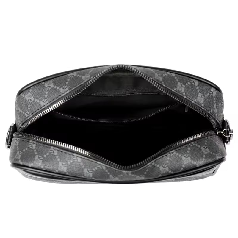 Sac pour homme (épaule, bandoulière)