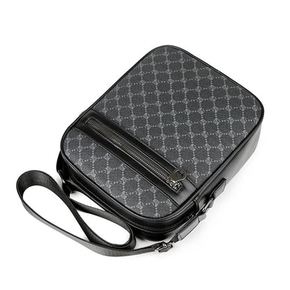 Sac pour homme (épaule, bandoulière)