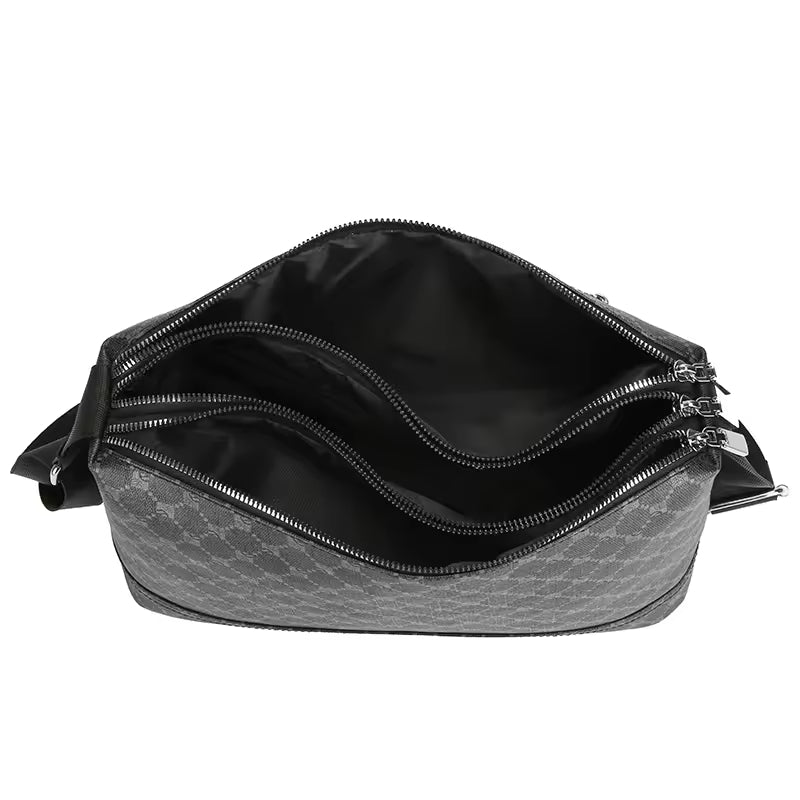 Sac pour homme (épaule, bandoulière)