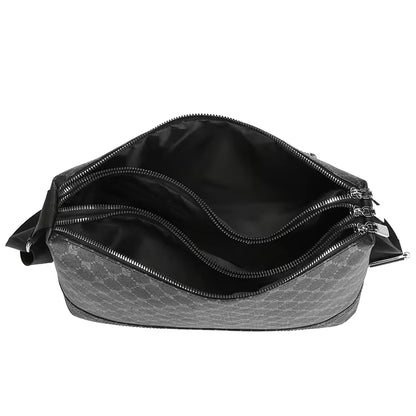 Sac pour homme (épaule, bandoulière)