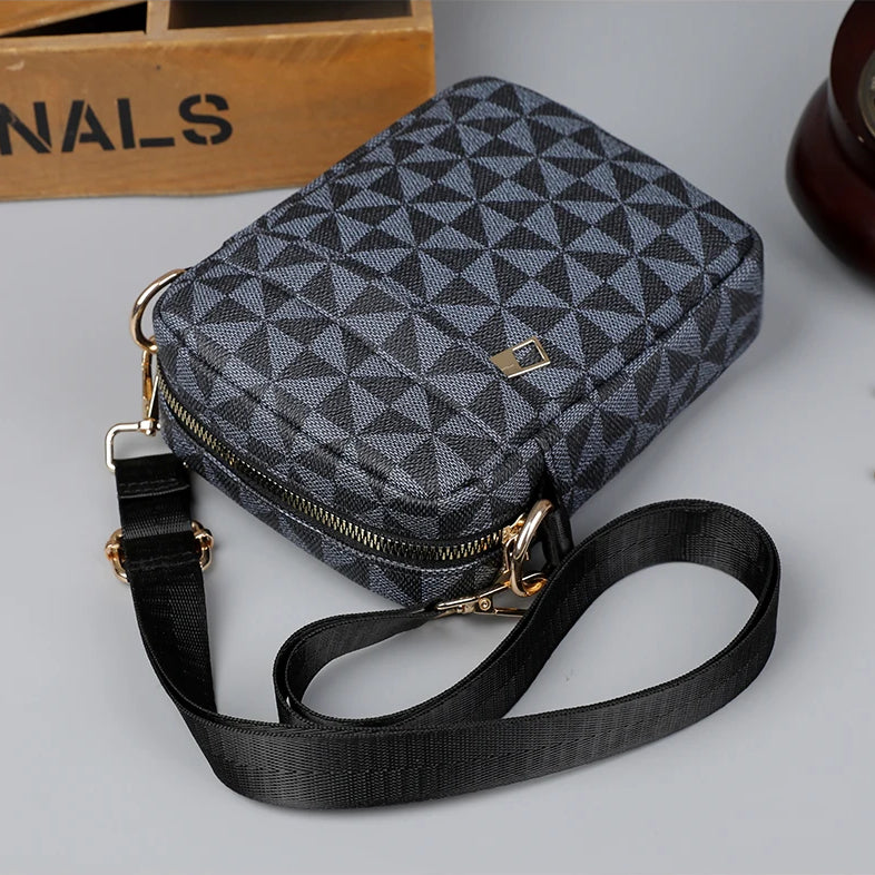 Sac pour homme (épaule, bandoulière)