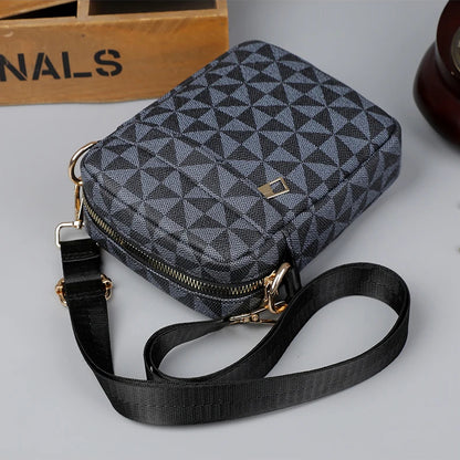 Sac pour homme (épaule, bandoulière)