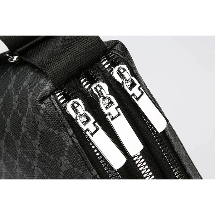 Sac pour homme (épaule, bandoulière)