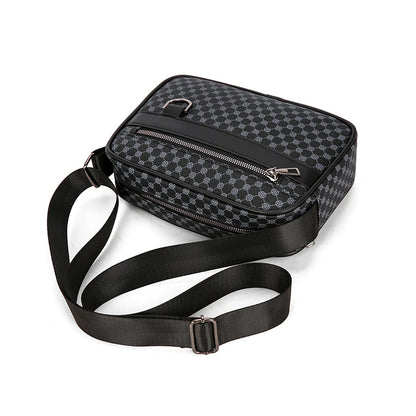 Sac pour homme (épaule, bandoulière)