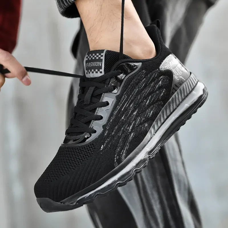 Men's Shoes