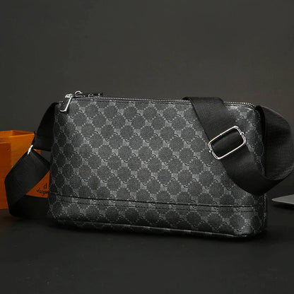 Sac pour homme (épaule, bandoulière)