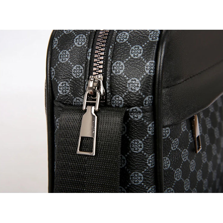 Sac pour homme (épaule, bandoulière)