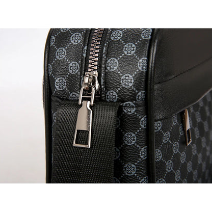 Sac pour homme (épaule, bandoulière)