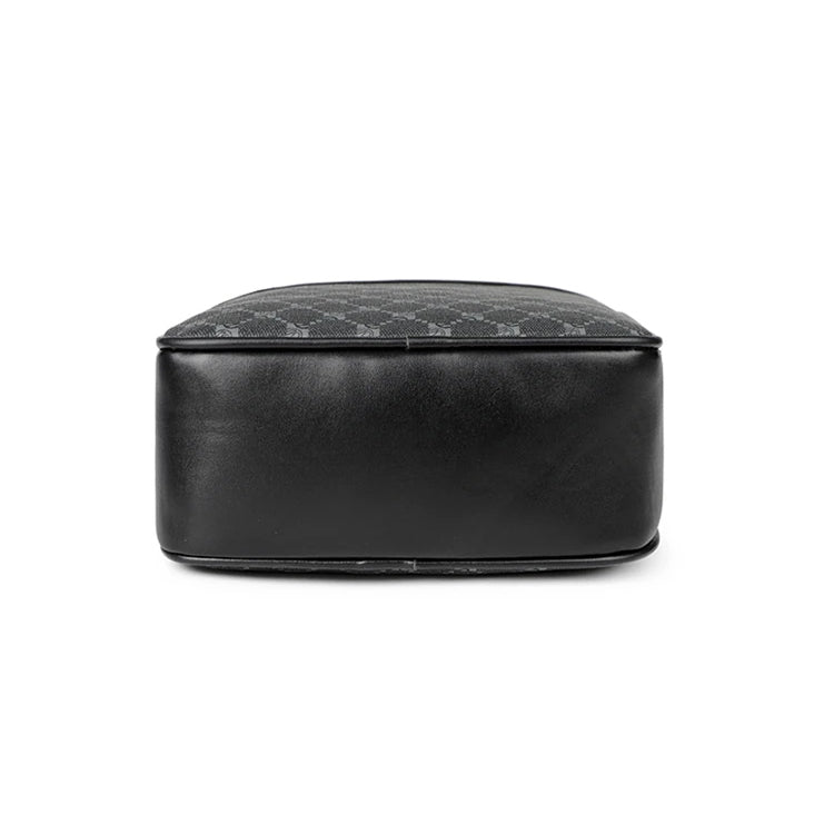 Sac pour homme (épaule, bandoulière)