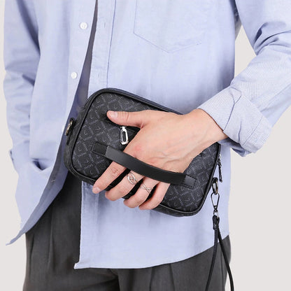 Sac pour homme (épaule, bandoulière)