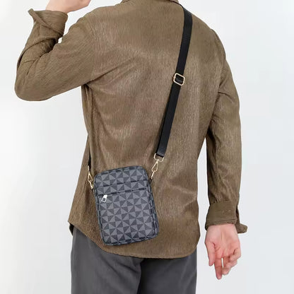 Sac pour homme (épaule, bandoulière)