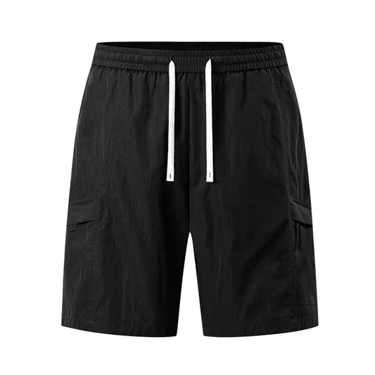Men's Shorts