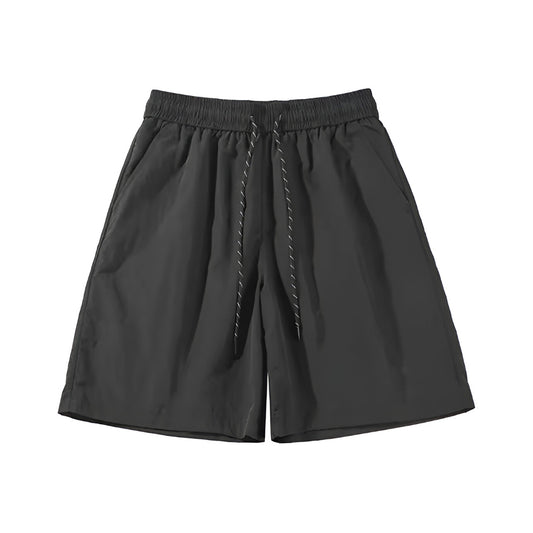 Men's Shorts