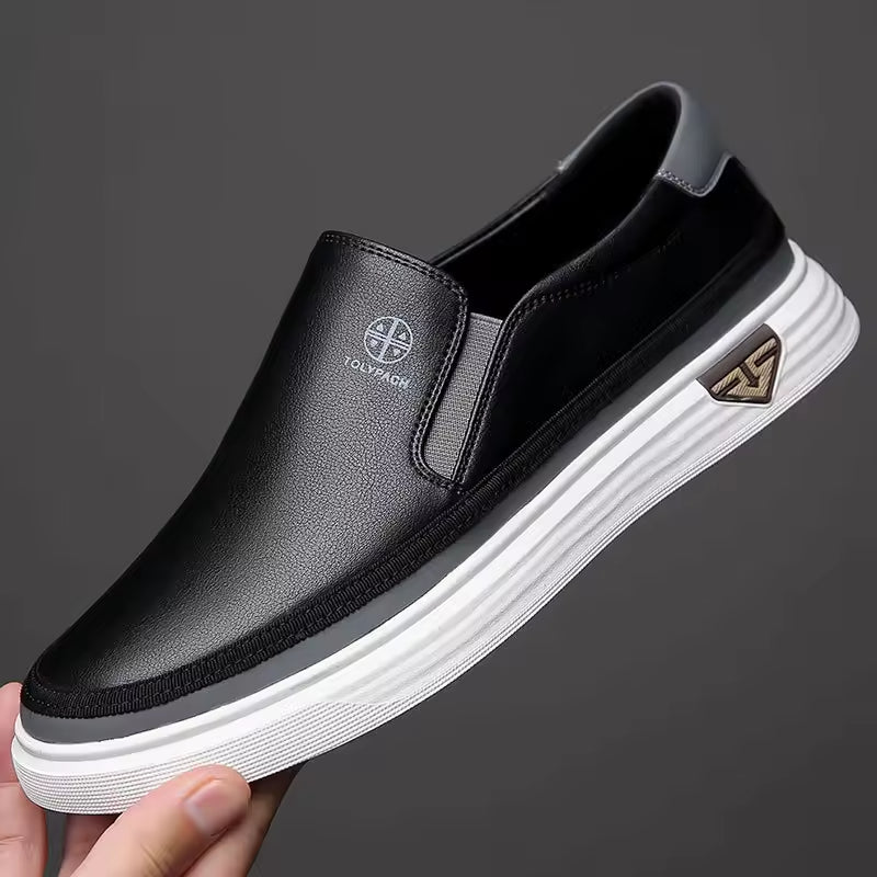 Freizeitschuhe für Herren