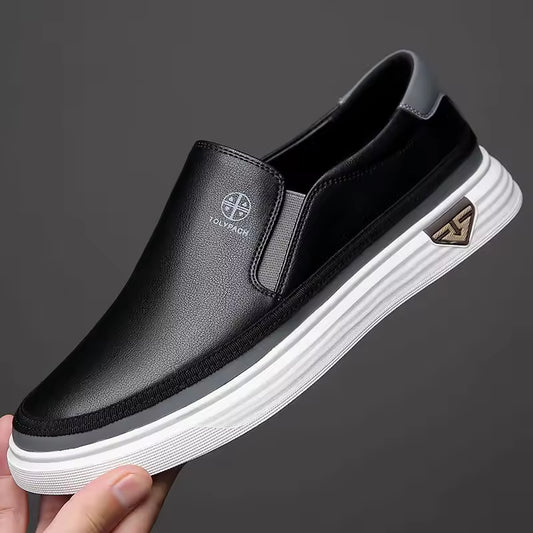 Men's Casual Shoes