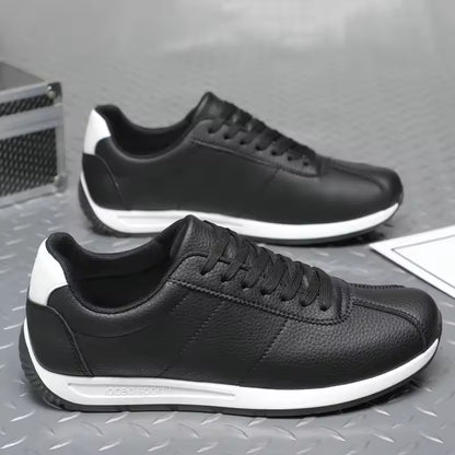 Men's Sneakers