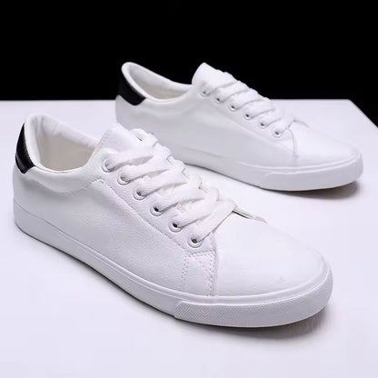 Men's Casual Shoes