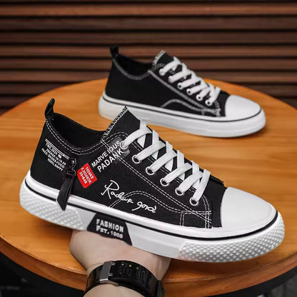 Freizeitschuhe für Herren