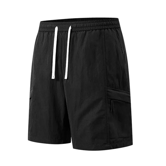 Men's Shorts