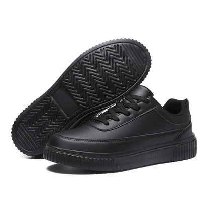 Men's Casual Shoes
