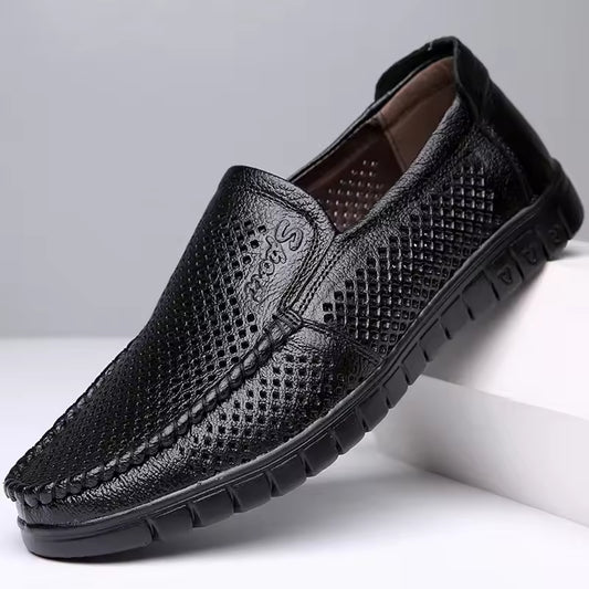 Men's Classic Shoes