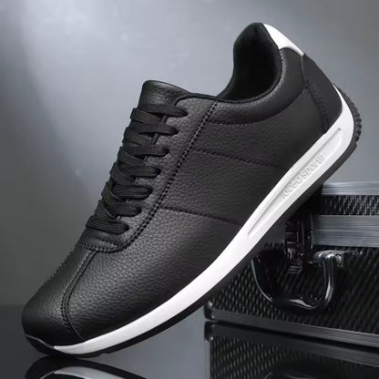 Men's Sneakers