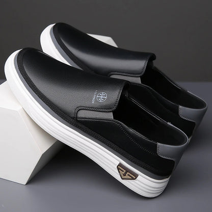 Freizeitschuhe für Herren