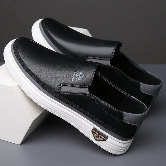 Men's Casual Shoes