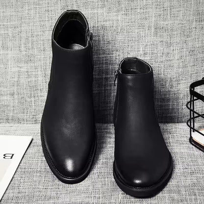 Men's Classic Boots