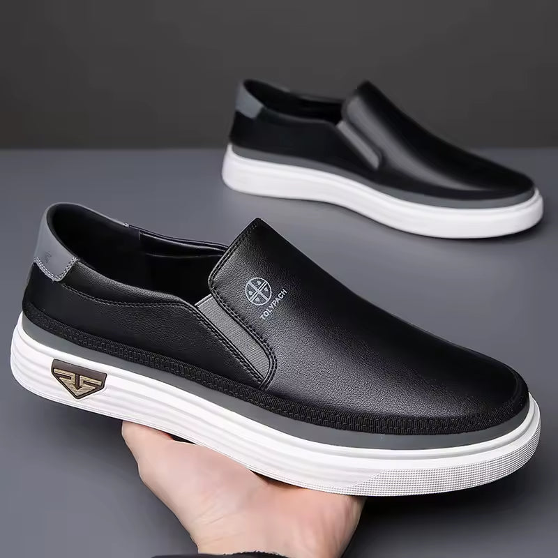 Freizeitschuhe für Herren