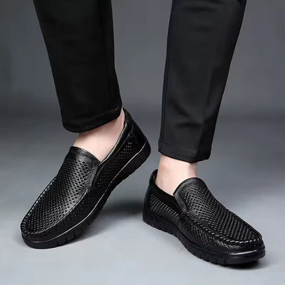 Men's Classic Shoes