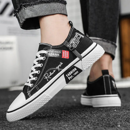 Freizeitschuhe für Herren