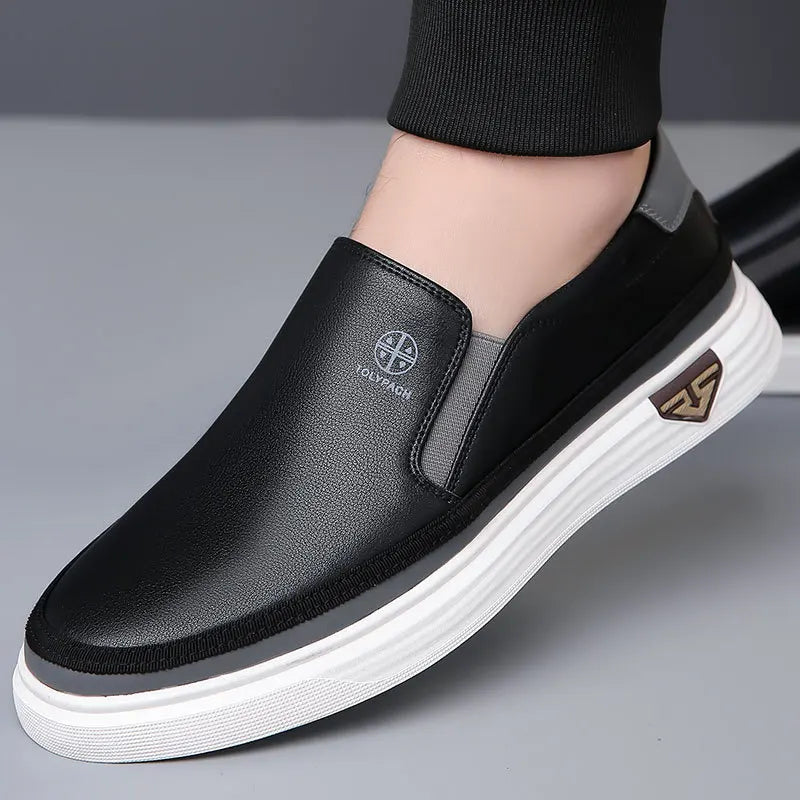 Freizeitschuhe für Herren