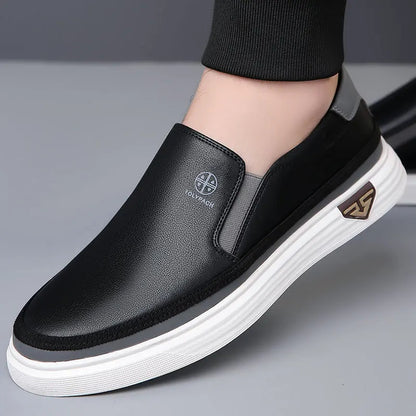 Freizeitschuhe für Herren