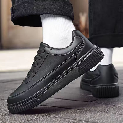 Men's Casual Shoes