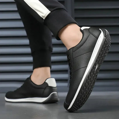 Men's Sneakers