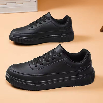 Men's Casual Shoes