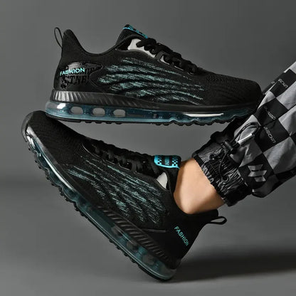 Men's Shoes