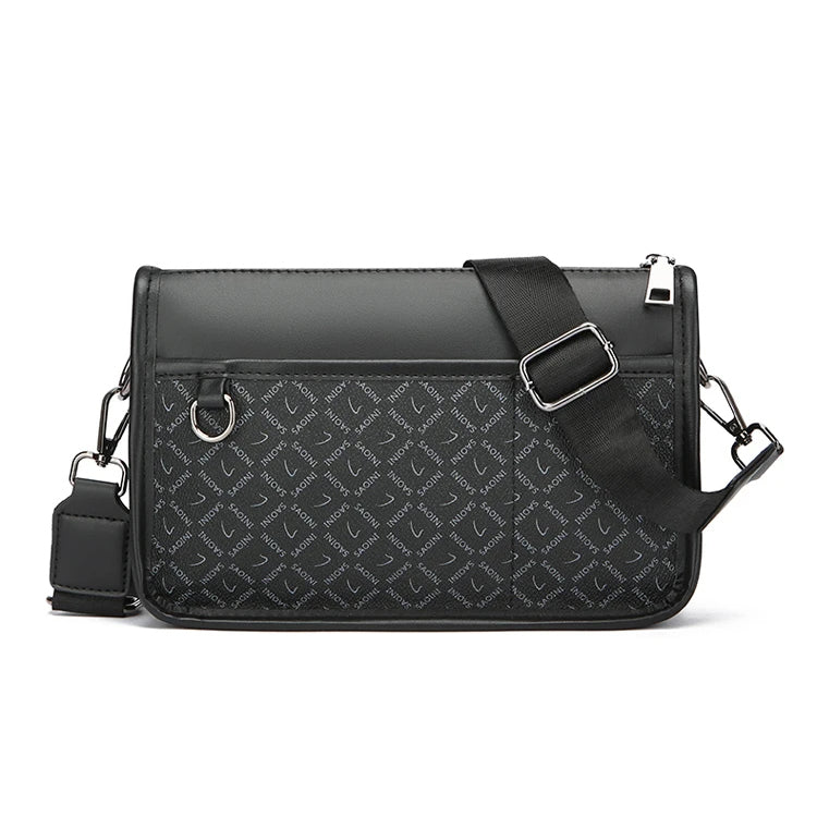 Sac pour homme (épaule, bandoulière)