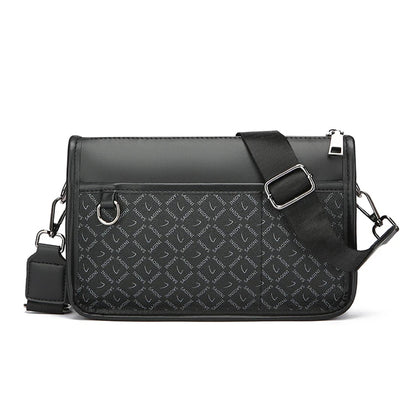 Sac pour homme (épaule, bandoulière)