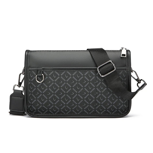 Sac pour homme (épaule, bandoulière)