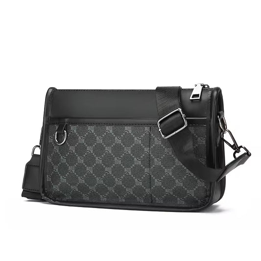 Sac pour homme (épaule, bandoulière)