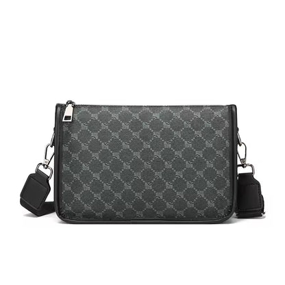 Sac pour homme (épaule, bandoulière)