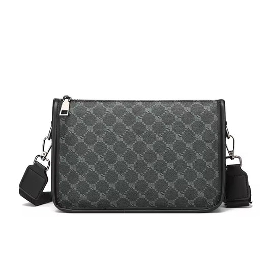 Sac pour homme (épaule, bandoulière)