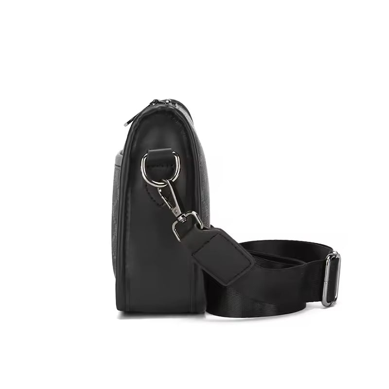 Sac pour homme (épaule, bandoulière)