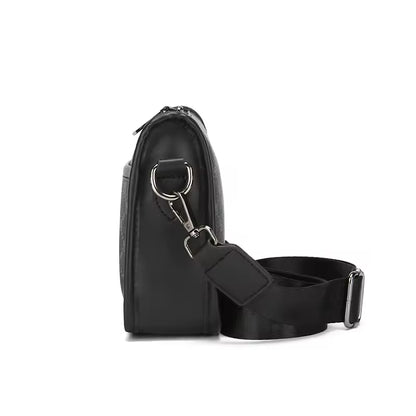 Sac pour homme (épaule, bandoulière)