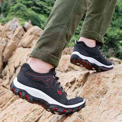 Men's Shoes