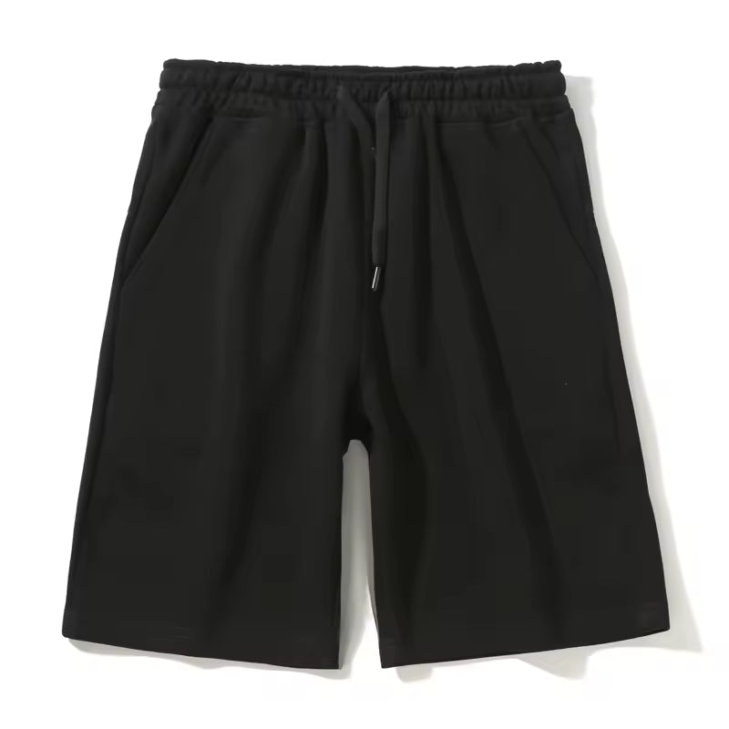 Men's Shorts