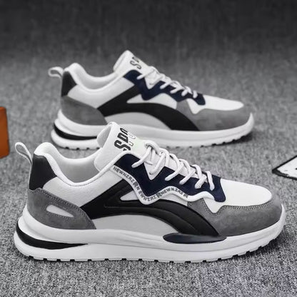 Men's Shoes